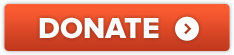 DONATE